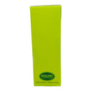 Green box with 'Excellence' logo on a white background