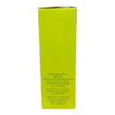 Green box with text on a white background