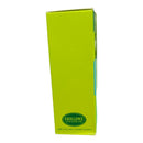 Green box with 'Excellence' logo on a white background