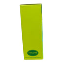 Green box with 'Excellence' branding on a white background