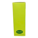 Green box with 'Excellence' logo on a white background