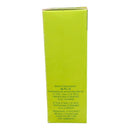 Green box with text on a white background