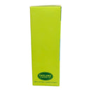 Green box with 'Excellence' logo on a white background