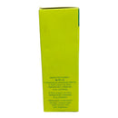 Green box with text on a white background