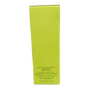 Green box with text on a white background