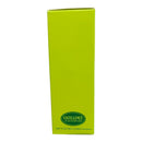 Green folder with 'Excellence' logo on a white background