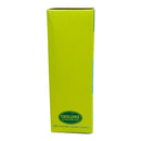 Green box with 'Excellence' logo on a white background