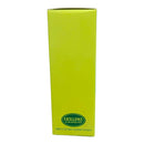 Green box with 'Excellence' logo on a white background