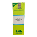 SBL KALI CARBONICUM 200C HOMEOPATHIC MEDICINE 30ML