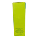 SBL KALI CARBONICUM 200C HOMEOPATHIC MEDICINE 30ML