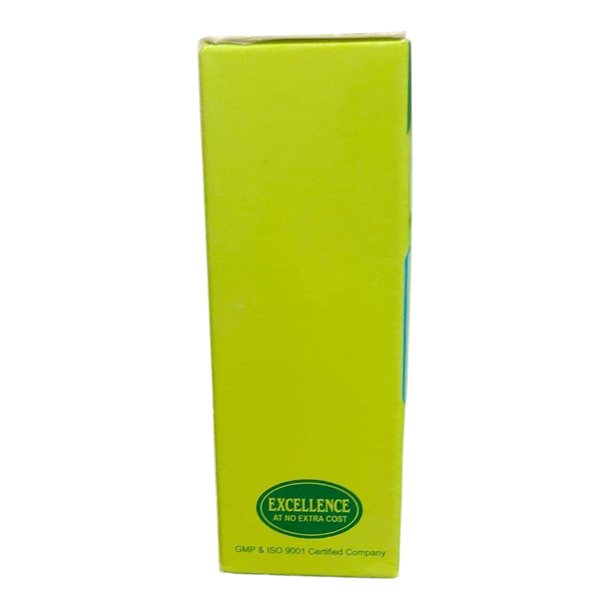 SBL KALI CARBONICUM 200C HOMEOPATHIC MEDICINE 30ML - Liquid - Bhanu Pratap