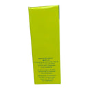 Green box with text on a white background