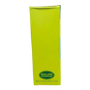 Green box with 'Excellence' logo on a white background