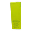 Green box with text on a white background