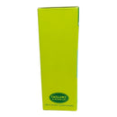 Green box with 'Excellence' logo on a white background