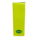 Green box with 'Excellence' logo on a white background