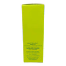 Green box with text on a white background