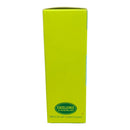 Green box with 'Excellence' logo on a white background