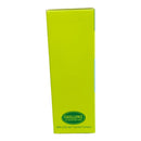 Green box with 'Excellence' logo on a white background
