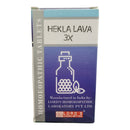 "Lord’s Hekla Lava 3X Tablets