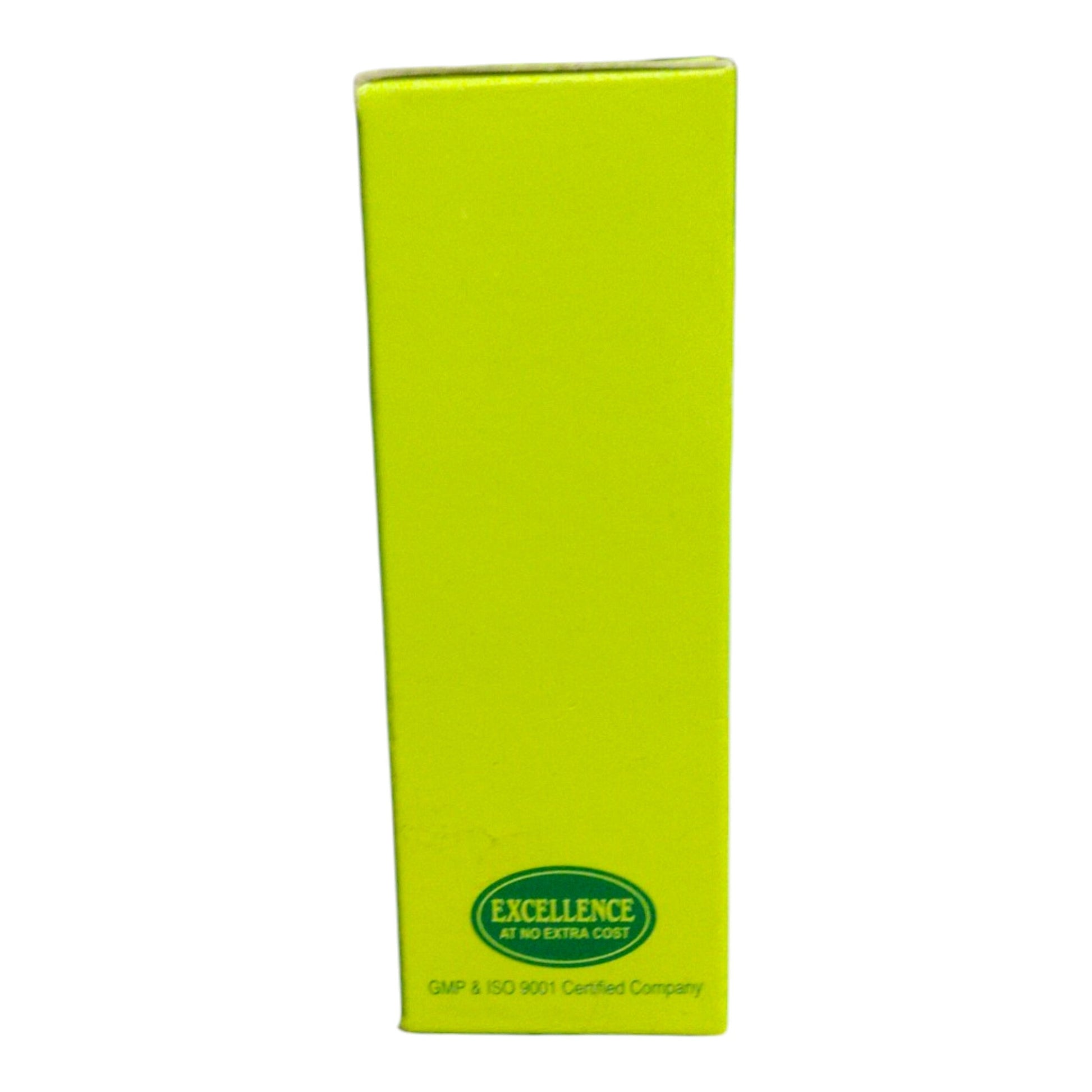 SBL LACHESIS 1000C HOMEOPATHIC MEDICINE 30ML - Liquid - Bhanu Pratap