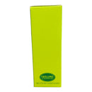 Green box with 'Excellence' logo on a white background
