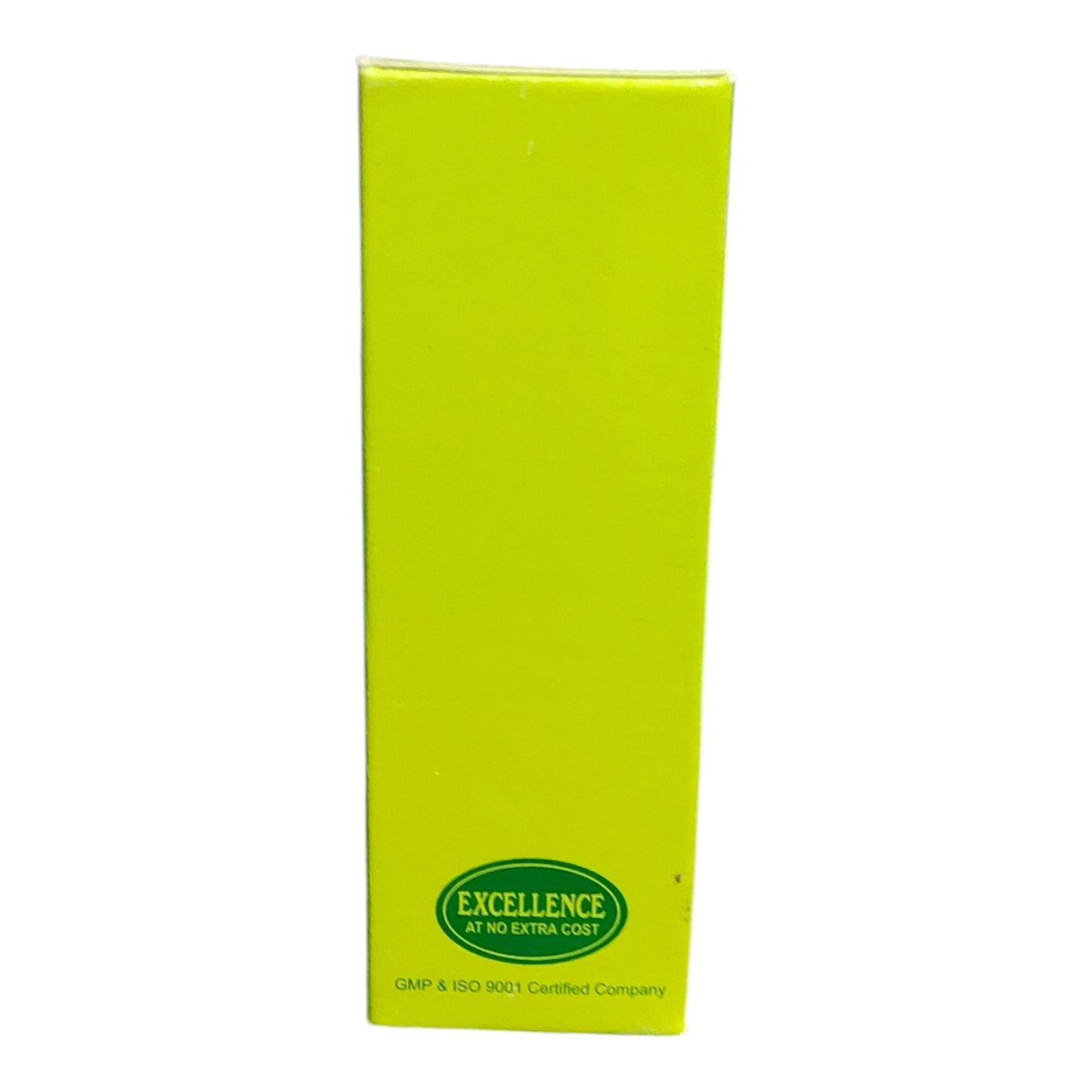 SBL Lachesis 30C 30ml homeopathic medicine for sore throat, hormonal imbalance and circulation support