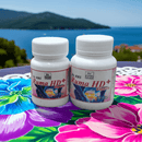 DR. RBS DAS RUMA HD+ CAPSULES