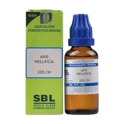 "Homeopathic medicine for albuminuria and proteinuria support"