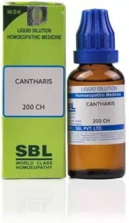 "Best homeopathic drops for albumin in urine kidney disease"