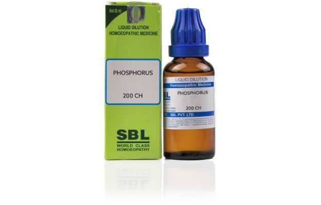"Natural homeopathic treatment for albuminuria and kidney weakness"
