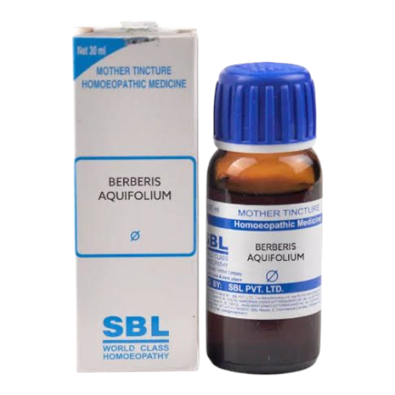 Five Homeopathic Medicine For Pimples,Blackheads And Acne Kit Only For 729/Rs No Shiping Cost