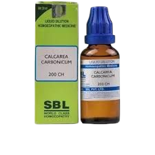 Five Homeopathic Medicine For Pimples,Blackheads And Acne Kit Only For 729/Rs No Shiping Cost