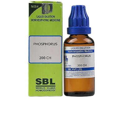 Dizziness Treatment Homeopathic Medicine Kit