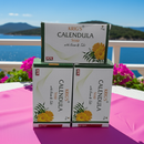 Best Homeopathic Soap Callendula