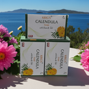 best homeopathic soap