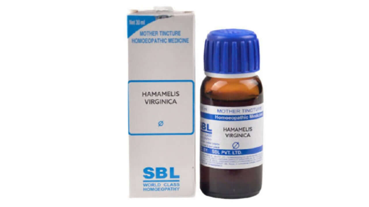 "Top five homeopathic medicine kit for increasing low platelet count naturally – effective remedies for thrombocytopenia and dengue recovery"