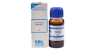 "Top five homeopathic medicine kit for increasing low platelet count naturally – effective remedies for thrombocytopenia and dengue recovery"