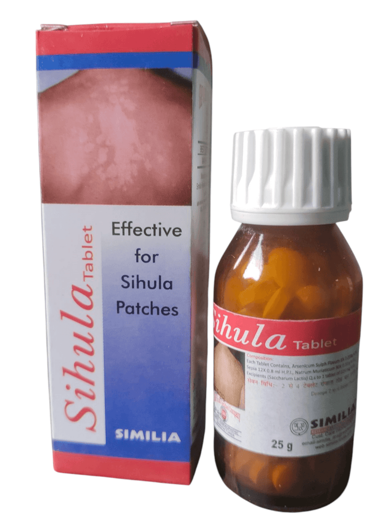 Sihula Tablet Effective For Sihula Patches 499/Adobe Buying Free Shiping