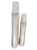 Wheezal Arnica hair and scalp treatment shampoo uses