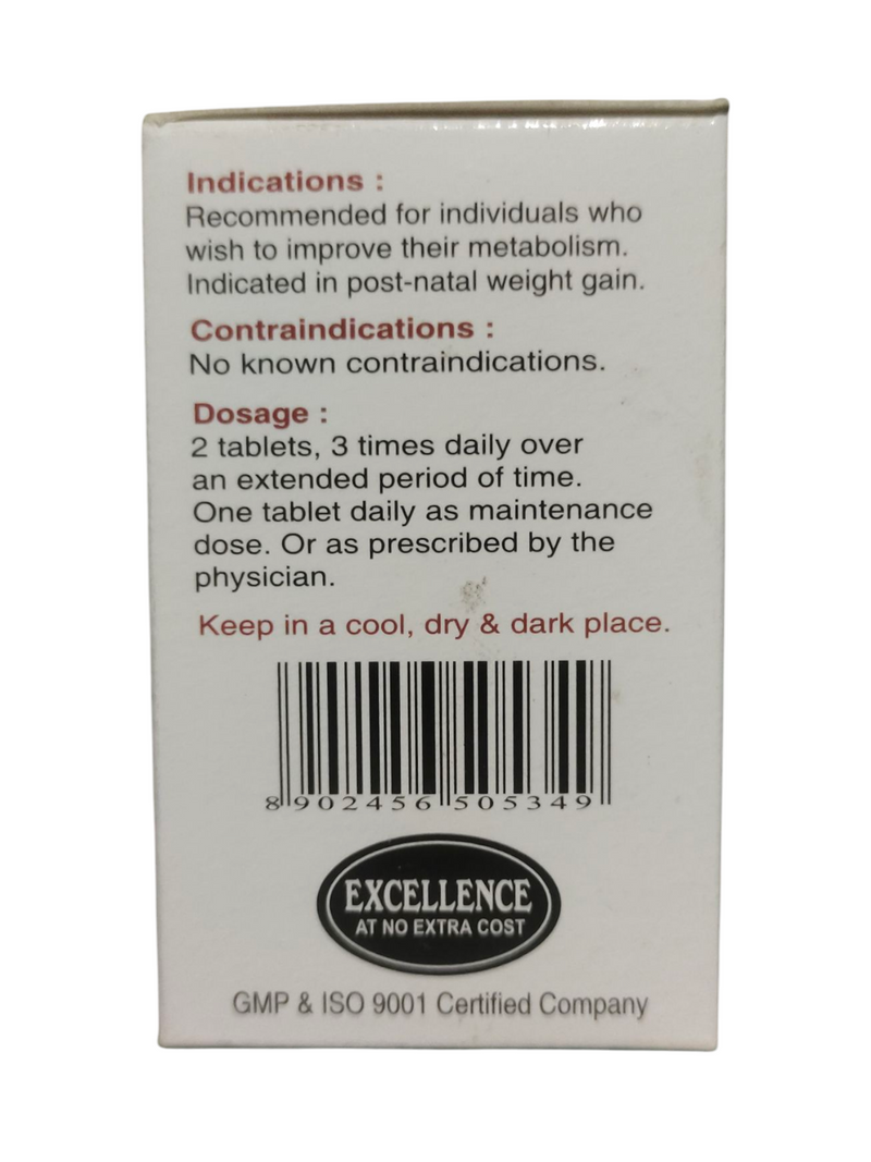 Homeopathic Medicine PHYTOLACCA BERRY TABLETS SBL WORLD CLASS 499/Rs Avobe Buying Free Shiping