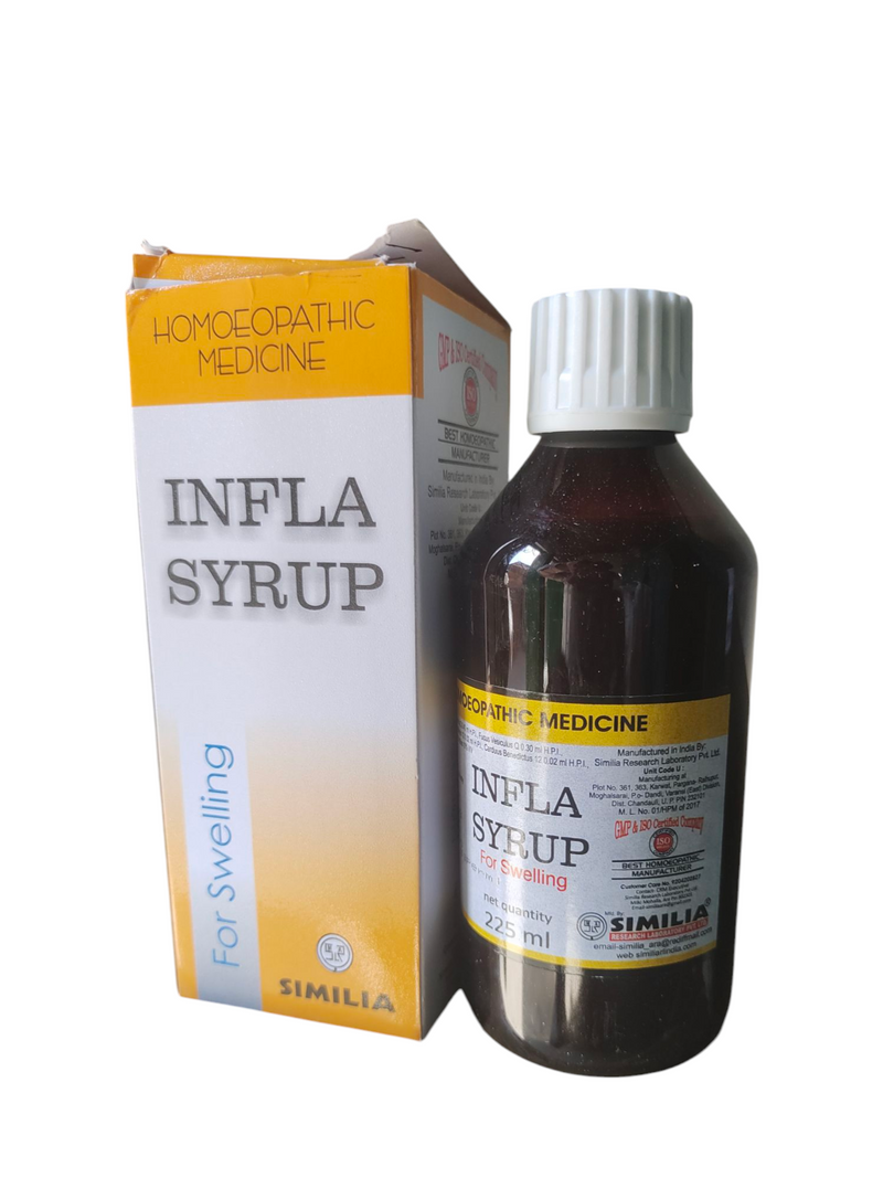 Homeopathic medicine for reducing obesity./मोटापा कम करने का होम्योपैथिक दवा।Three Medicine Combo Pac Only For 649Rs No Shiping Cost