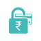 Secure Payment Icon
